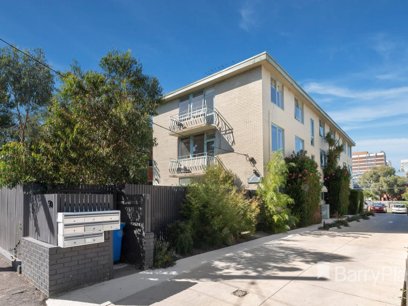 3/50 Liddiard Street, Hawthorn, VIC 3122 - Image - 28/10/2025