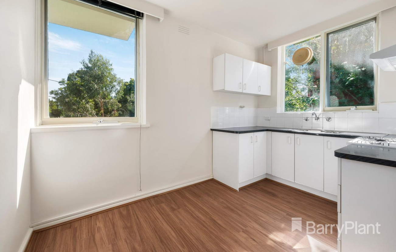 3/50 Liddiard Street, Hawthorn, VIC 3122 - Thumbnail 1 - 28/10/2025