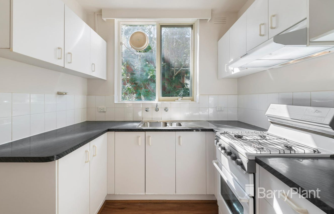 3/50 Liddiard Street, Hawthorn, VIC 3122 - Thumbnail 2 - 28/10/2025