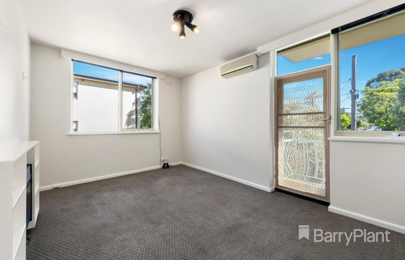 3/50 Liddiard Street, Hawthorn, VIC 3122, Hawthorn - Thumbnail 4