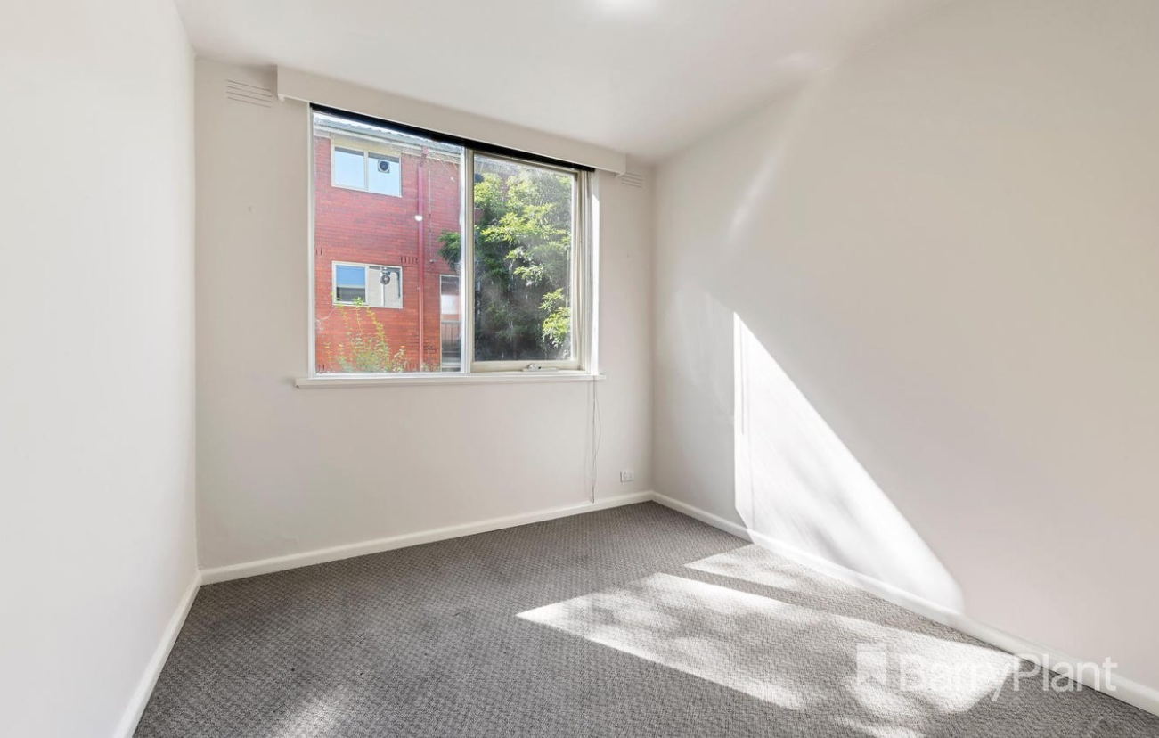 3/50 Liddiard Street, Hawthorn, VIC 3122, Hawthorn - Thumbnail 5