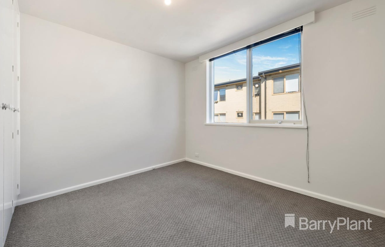 3/50 Liddiard Street, Hawthorn, VIC 3122, Hawthorn - Thumbnail 6