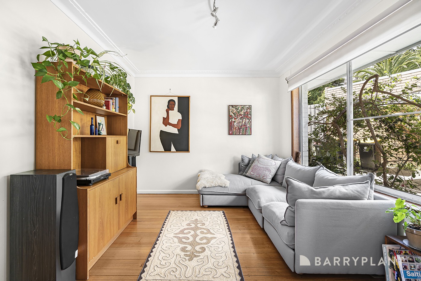 3/50 Livingstone Street, Coburg North, VIC 3058, Coburg North - Thumbnail 2