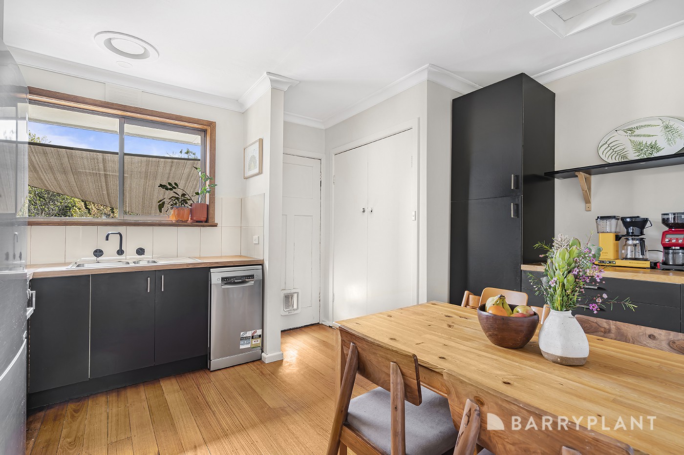 3/50 Livingstone Street, Coburg North, VIC 3058, Coburg North - Thumbnail 4