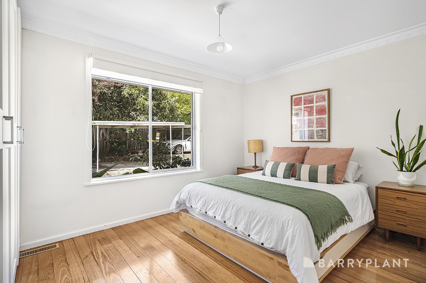 3/50 Livingstone Street, Coburg North, VIC 3058, Coburg North - Thumbnail 5