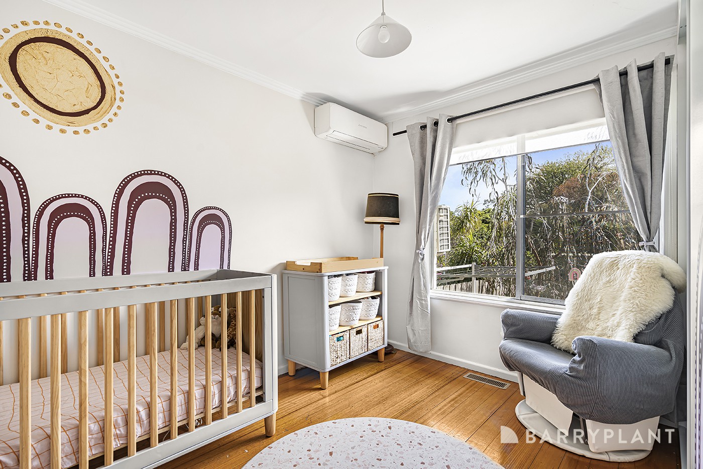 3/50 Livingstone Street, Coburg North, VIC 3058, Coburg North - Thumbnail 6