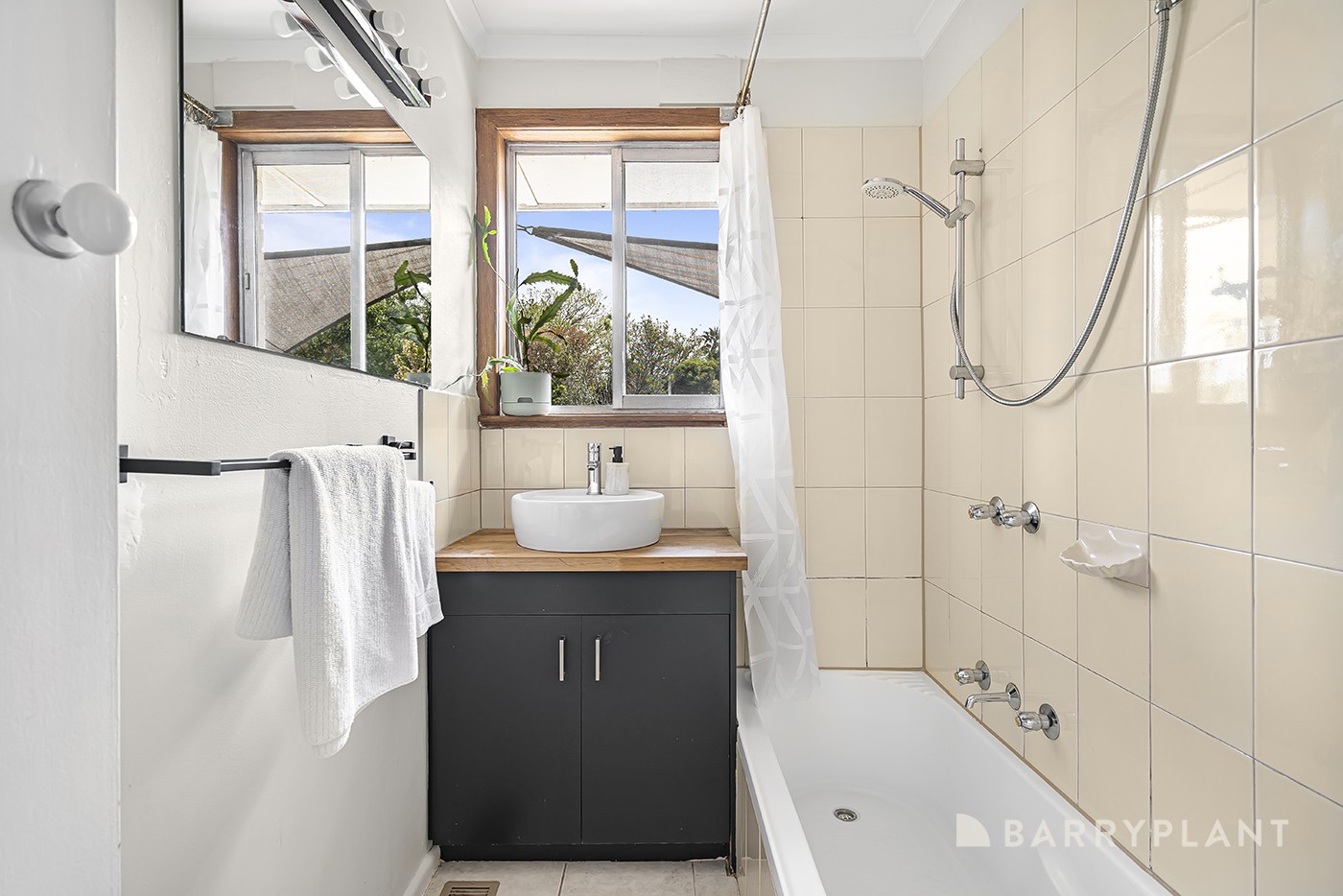 3/50 Livingstone Street, Coburg North, VIC 3058, Coburg North - Thumbnail 7