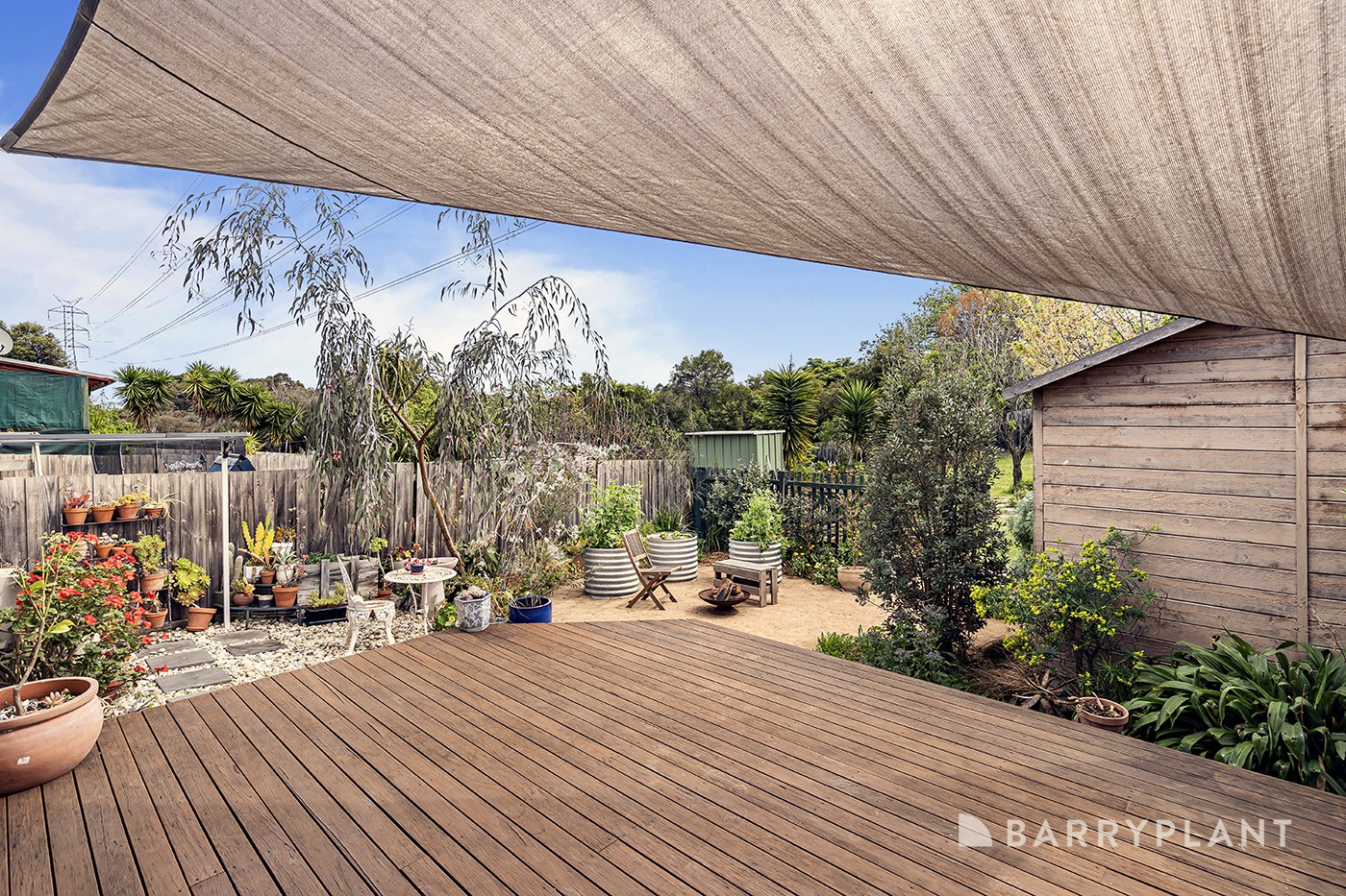 3/50 Livingstone Street, Coburg North, VIC 3058, Coburg North - Thumbnail 8