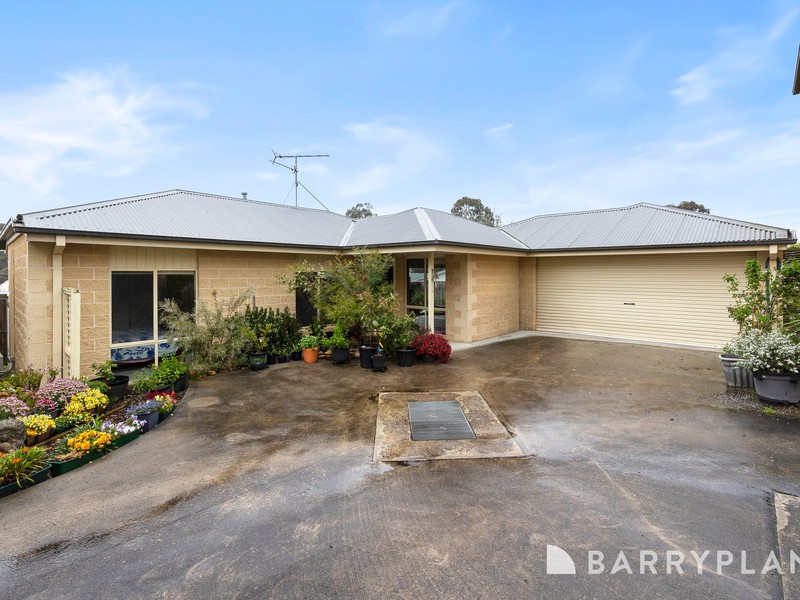 3/50 Princes Street, Korumburra, VIC 3950 - Image - 02/10/2026