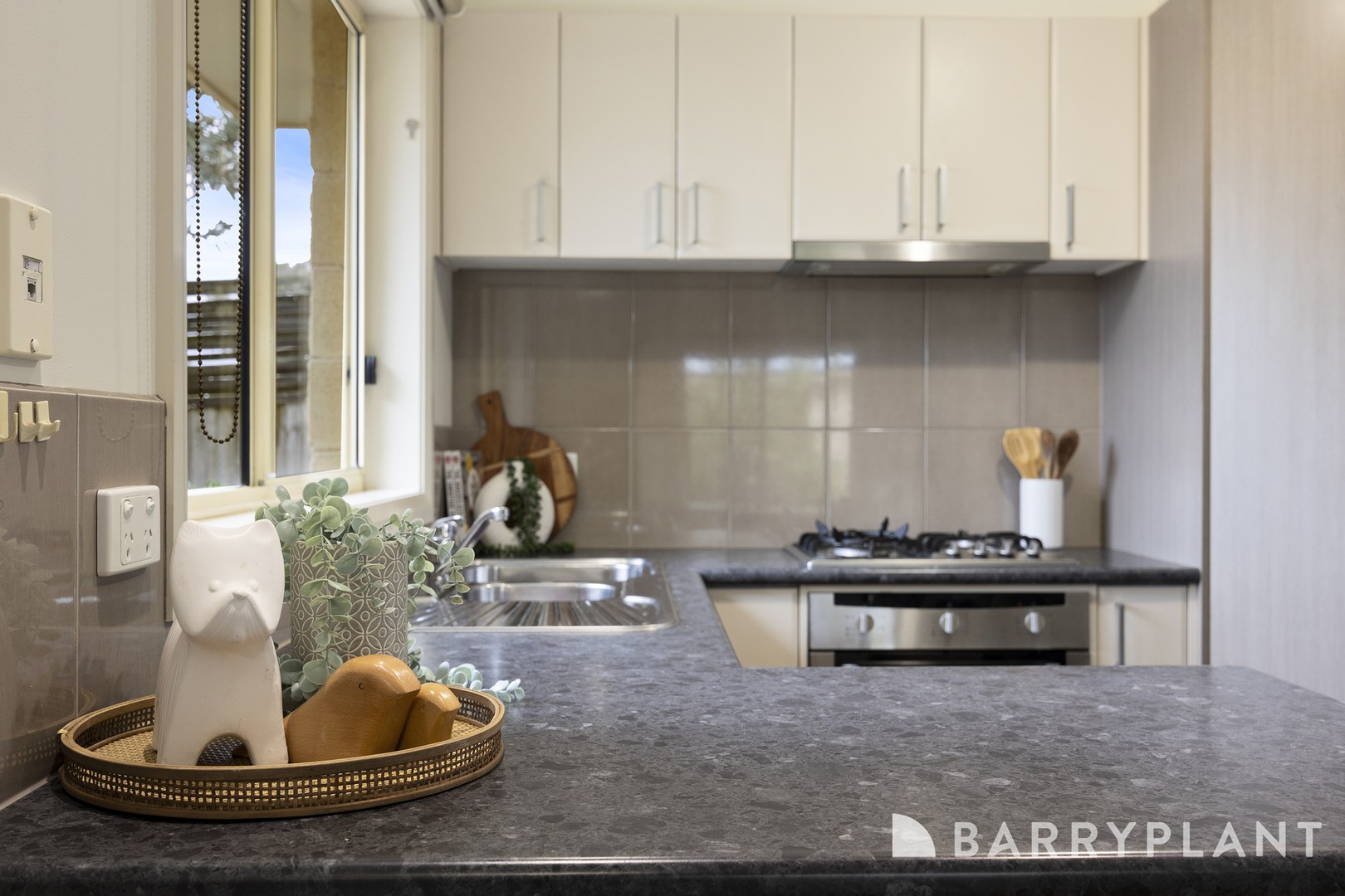 3/50 Princes Street, Korumburra, VIC 3950 - Thumbnail 2 - 02/10/2026