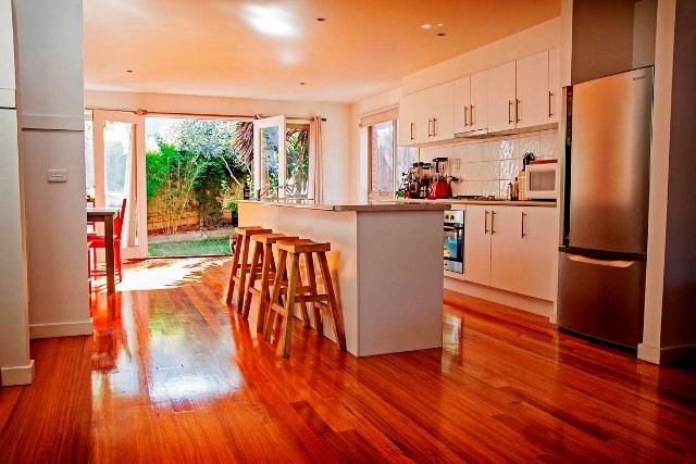 3/50 Railway Parade, Pascoe Vale, VIC 3044, Pascoe Vale - Thumbnail 2