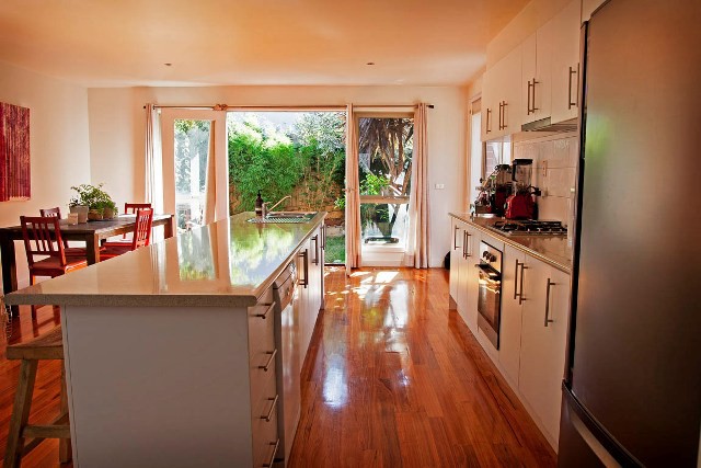 3/50 Railway Parade, Pascoe Vale, VIC 3044, Pascoe Vale - Thumbnail 5