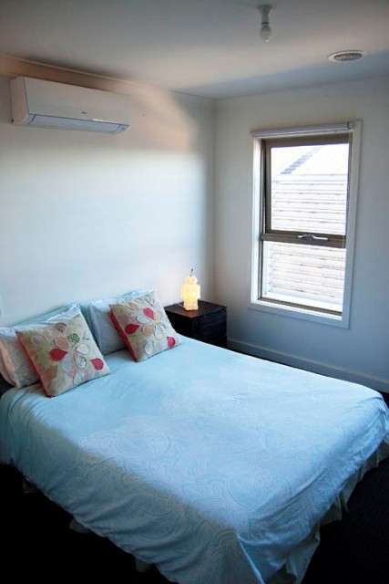 3/50 Railway Parade, Pascoe Vale, VIC 3044, Pascoe Vale - Thumbnail 6