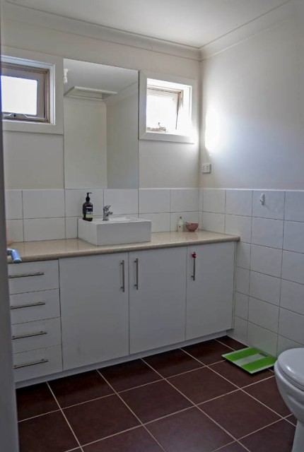 3/50 Railway Parade, Pascoe Vale, VIC 3044, Pascoe Vale - Thumbnail 8