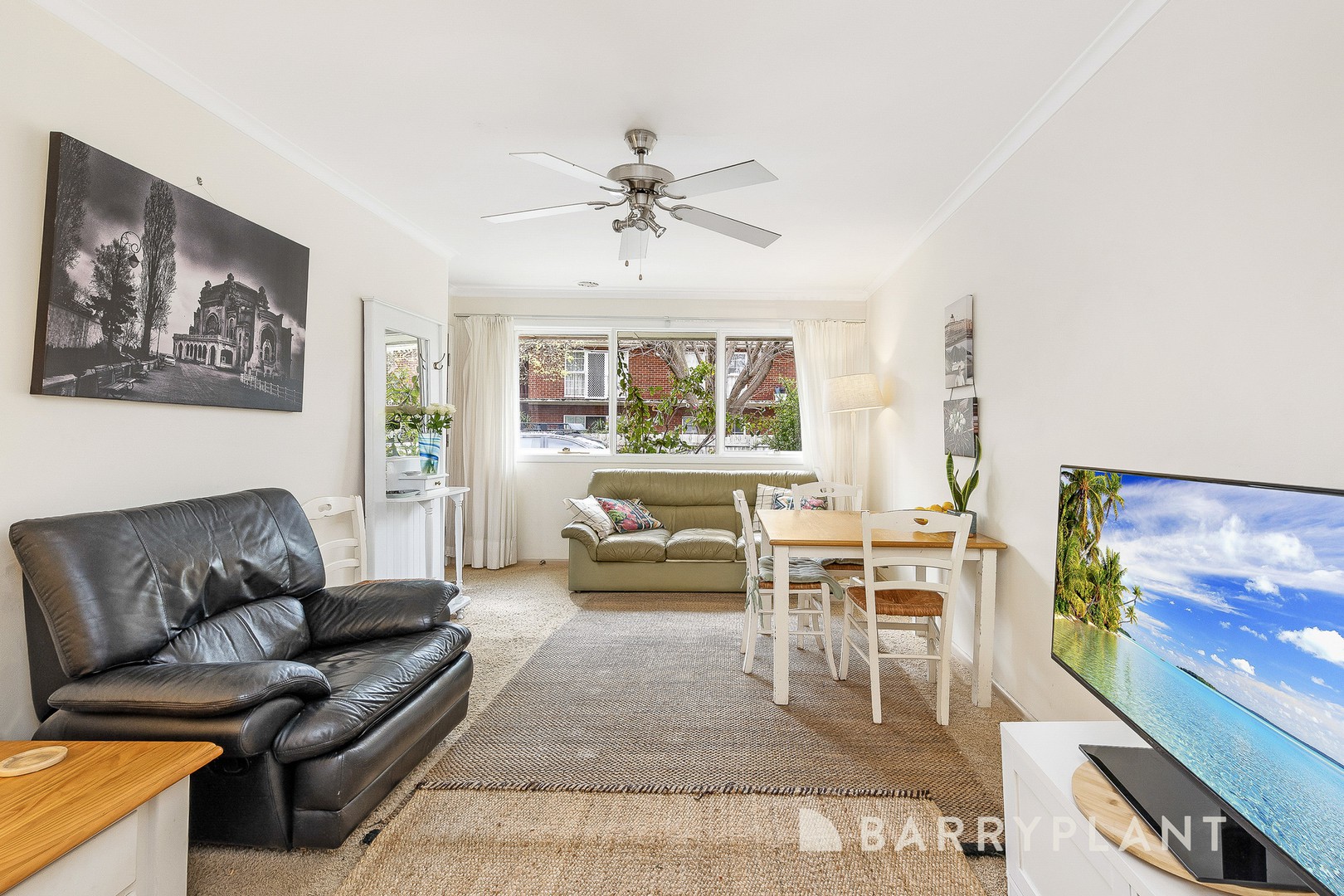 3/50 Sargood Street, Altona, VIC 3018, Altona - Thumbnail 2