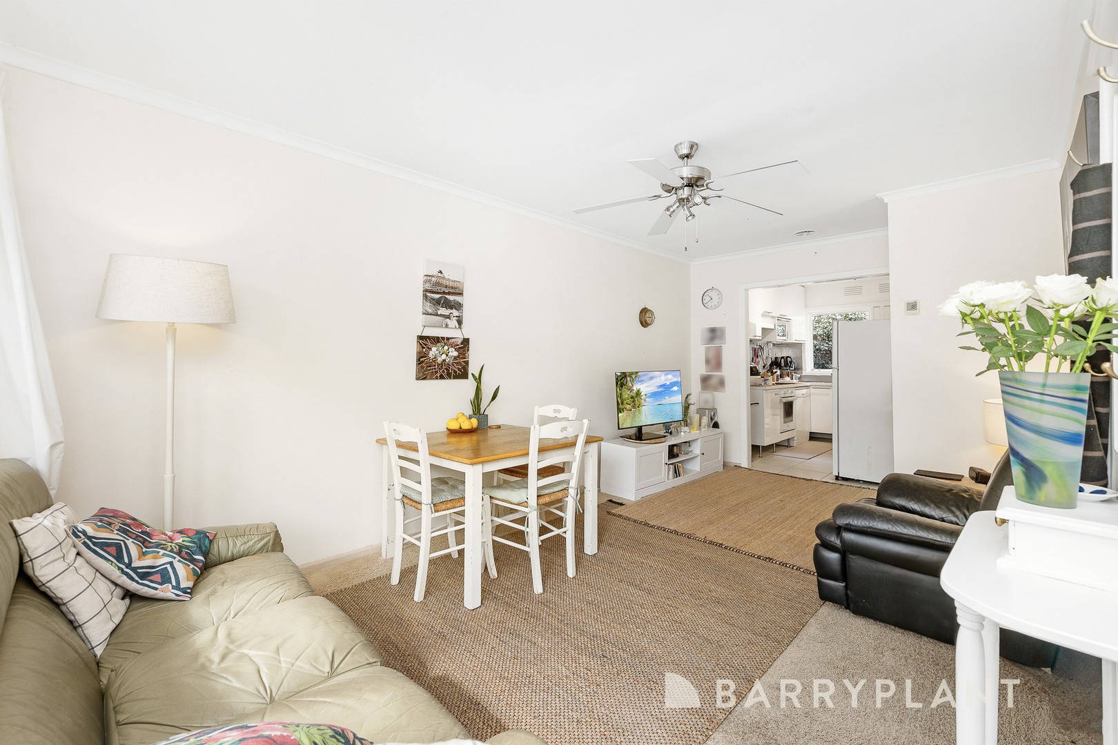3/50 Sargood Street, Altona, VIC 3018, Altona - Thumbnail 3