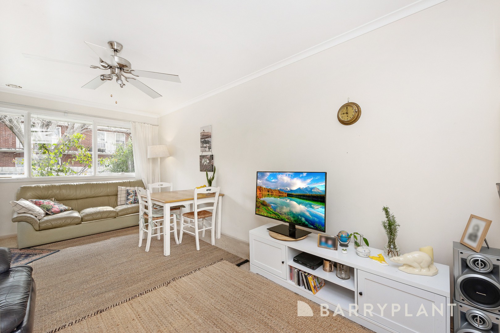 3/50 Sargood Street, Altona, VIC 3018, Altona - Thumbnail 4
