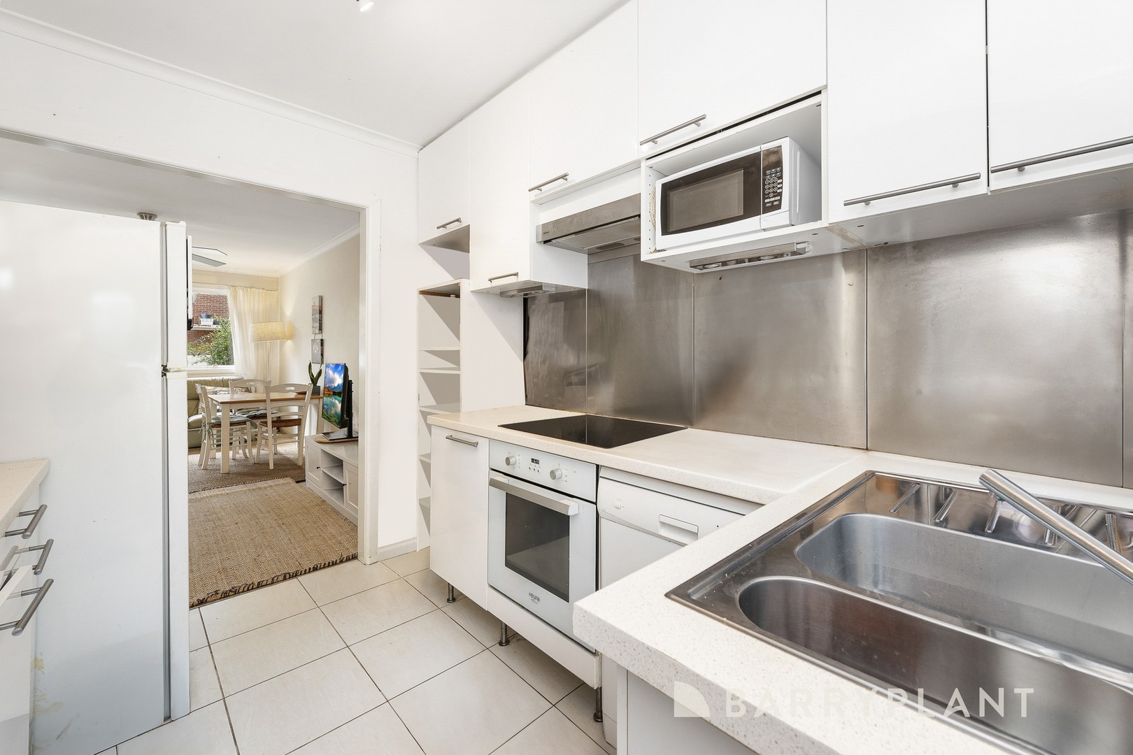 3/50 Sargood Street, Altona, VIC 3018, Altona - Thumbnail 5