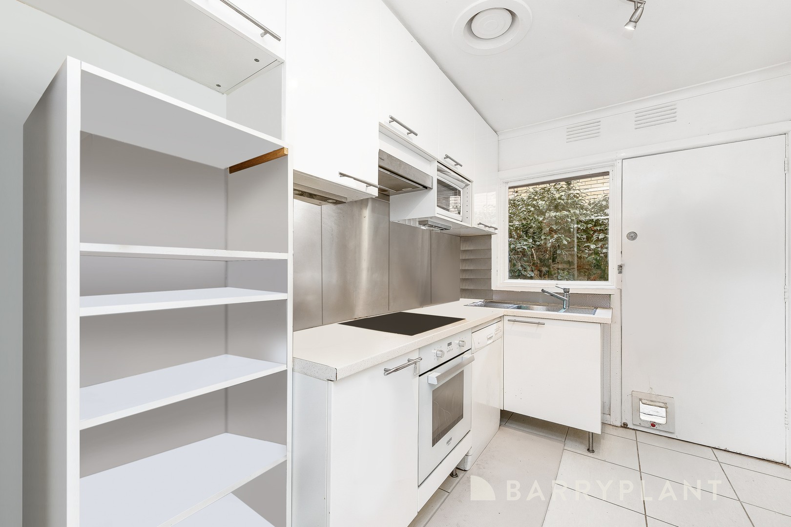 3/50 Sargood Street, Altona, VIC 3018, Altona - Thumbnail 6