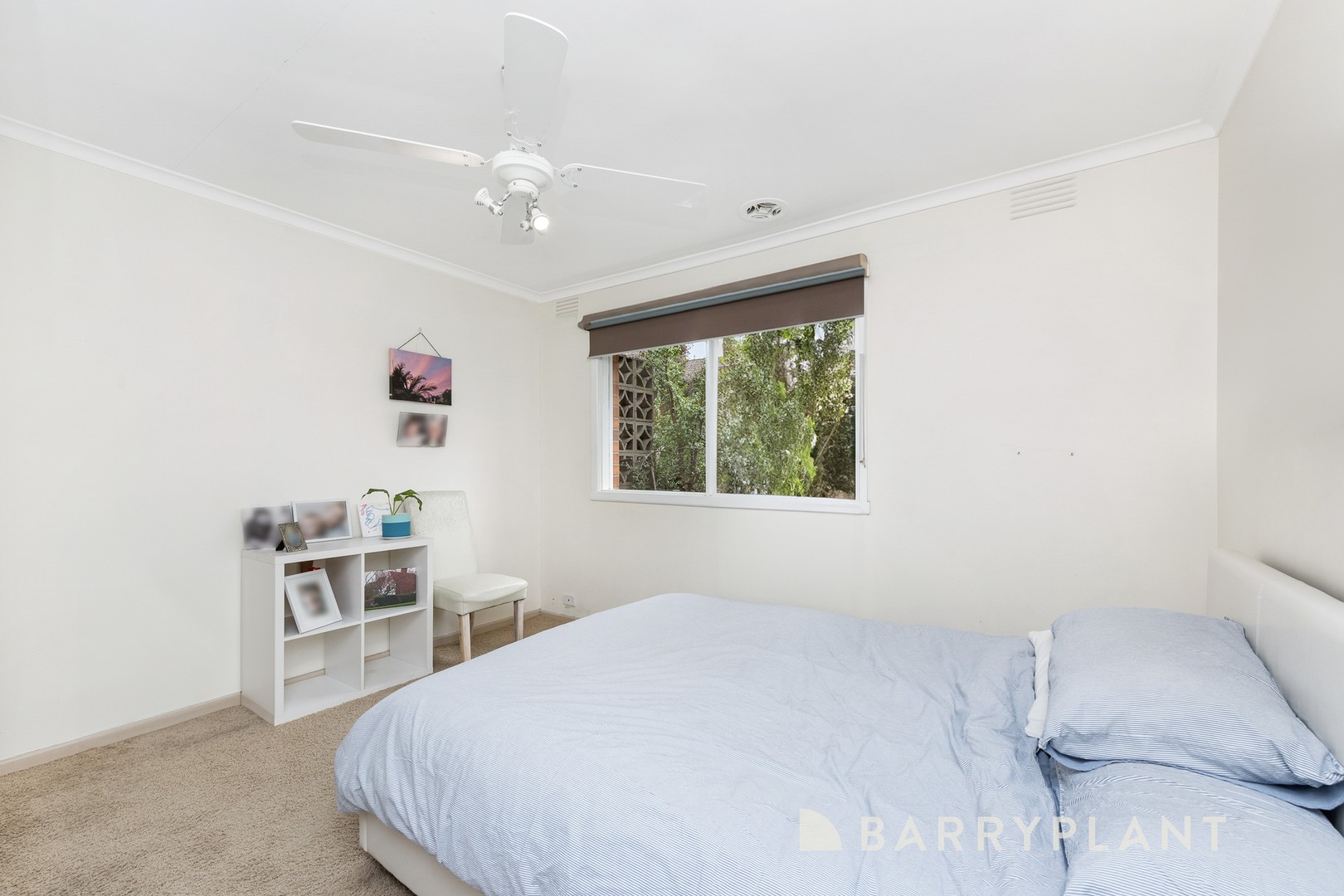 3/50 Sargood Street, Altona, VIC 3018, Altona - Thumbnail 7