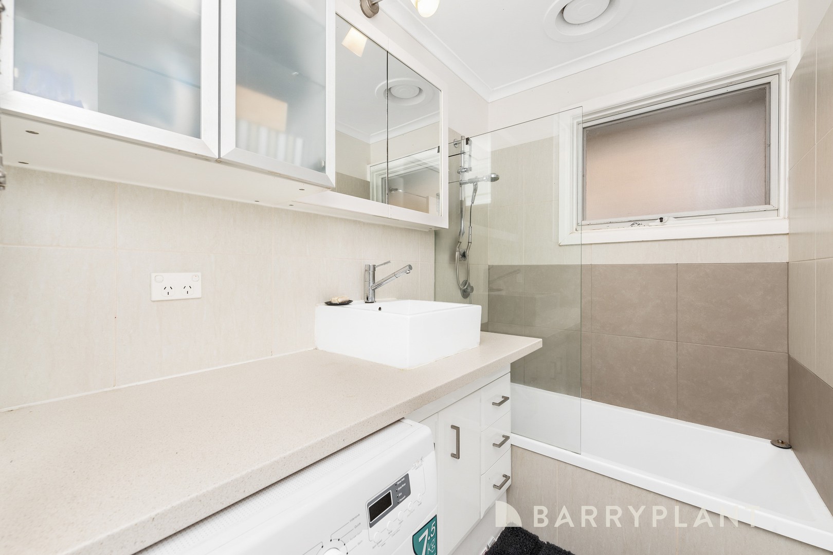 3/50 Sargood Street, Altona, VIC 3018, Altona - Thumbnail 8