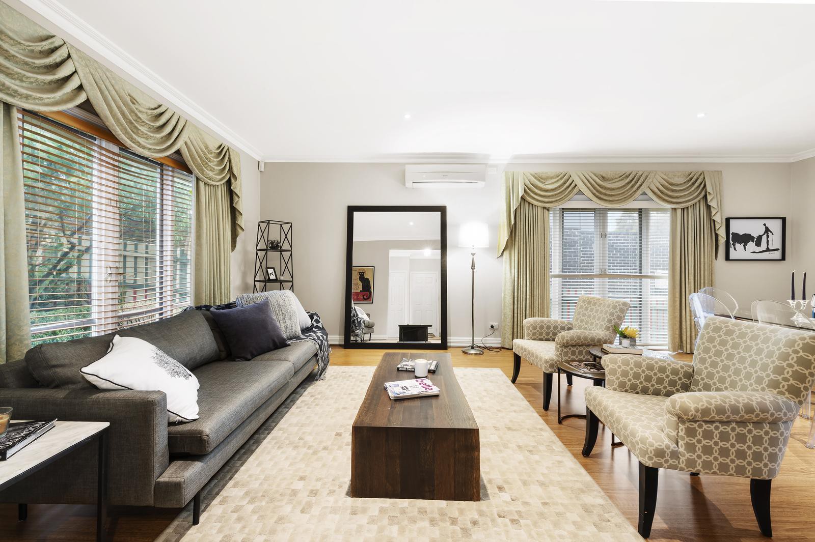 3/50 St Clems Road, Doncaster East, VIC 3109, Doncaster East - Thumbnail 2
