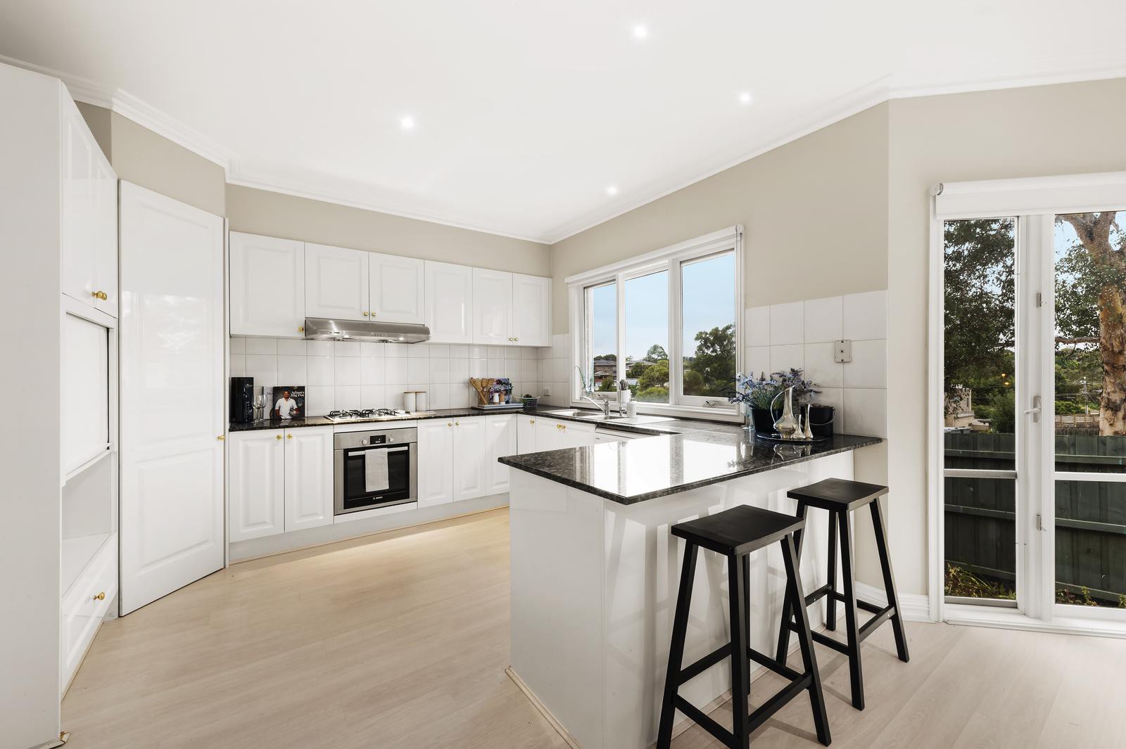 3/50 St Clems Road, Doncaster East, VIC 3109, Doncaster East - Thumbnail 3