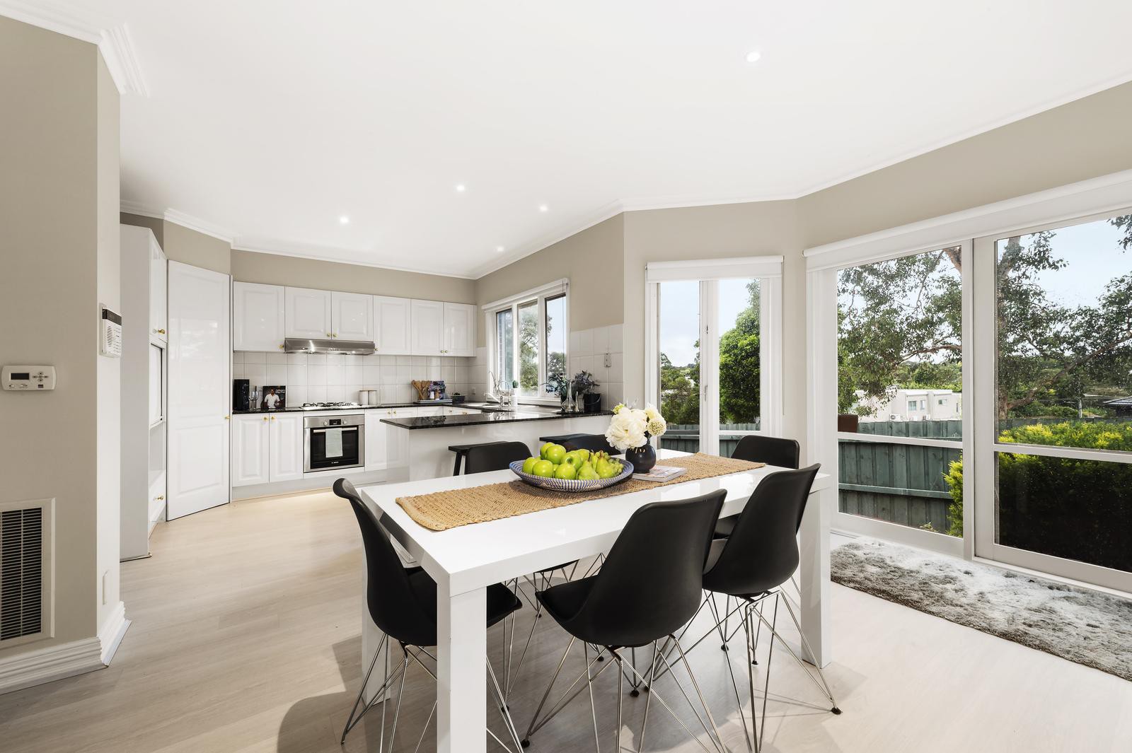3/50 St Clems Road, Doncaster East, VIC 3109, Doncaster East - Thumbnail 4