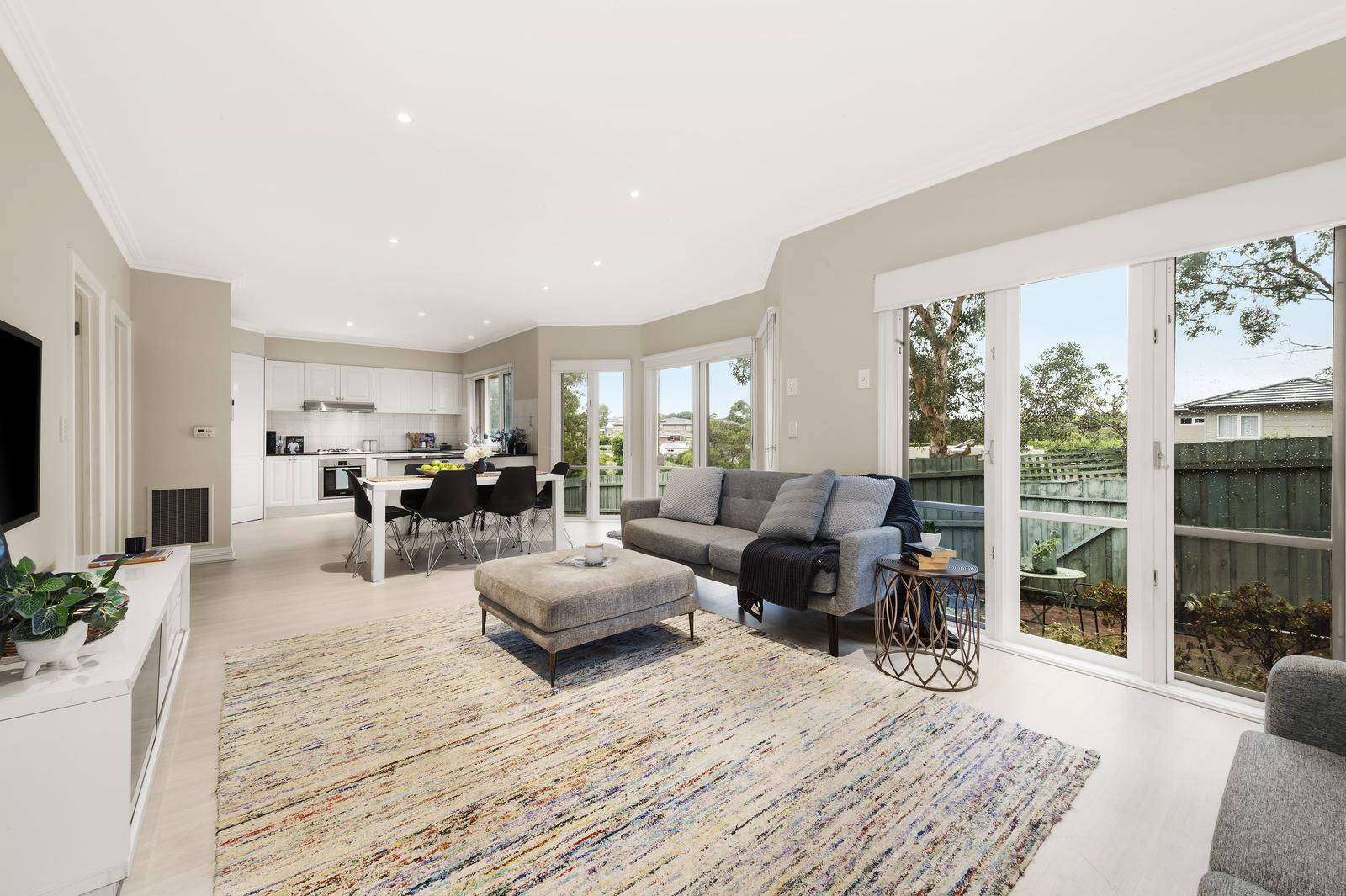 3/50 St Clems Road, Doncaster East, VIC 3109, Doncaster East - Thumbnail 6