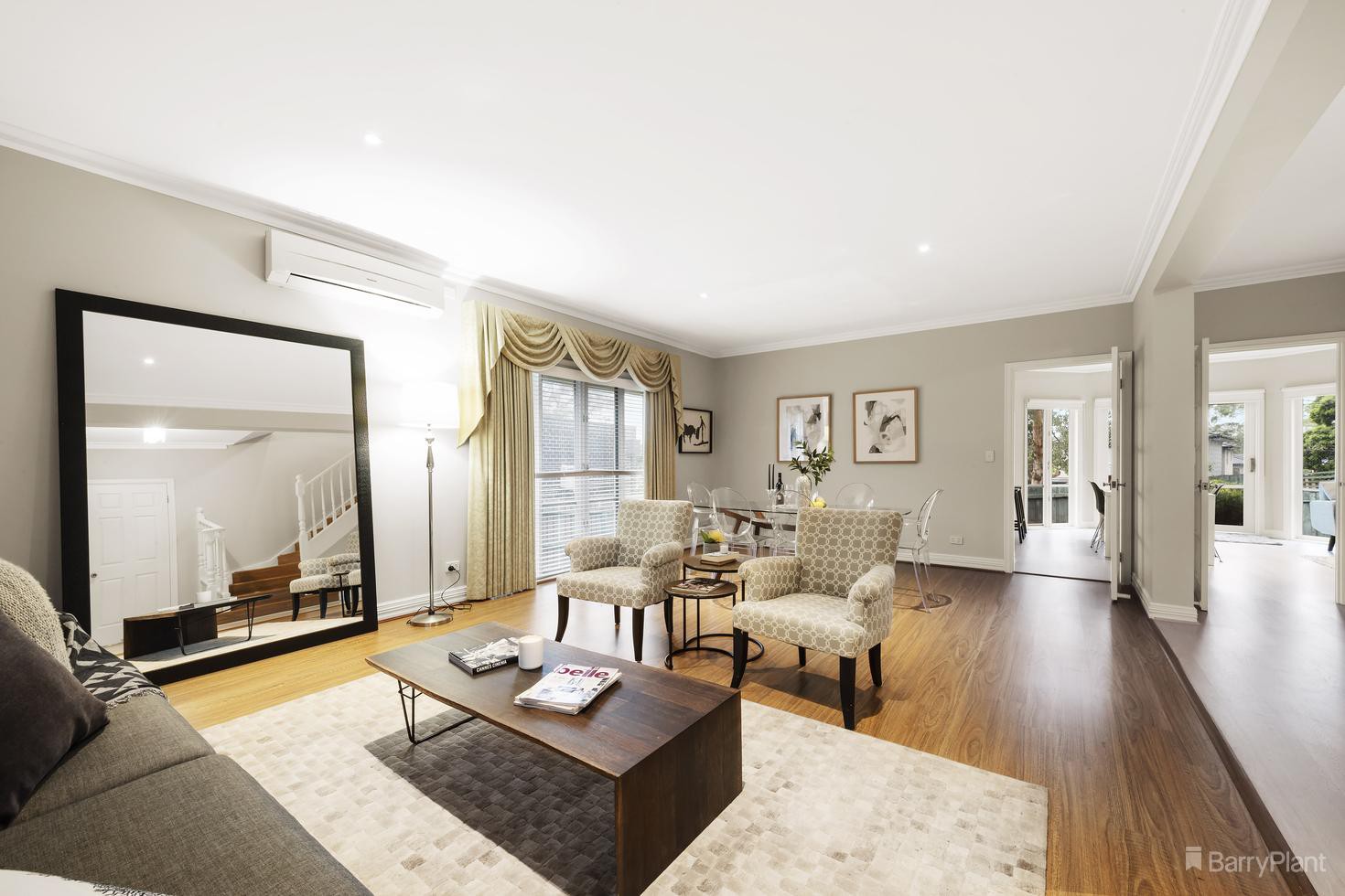 3/50 St Clems Road, Doncaster East, VIC 3109, Doncaster East - Thumbnail 7