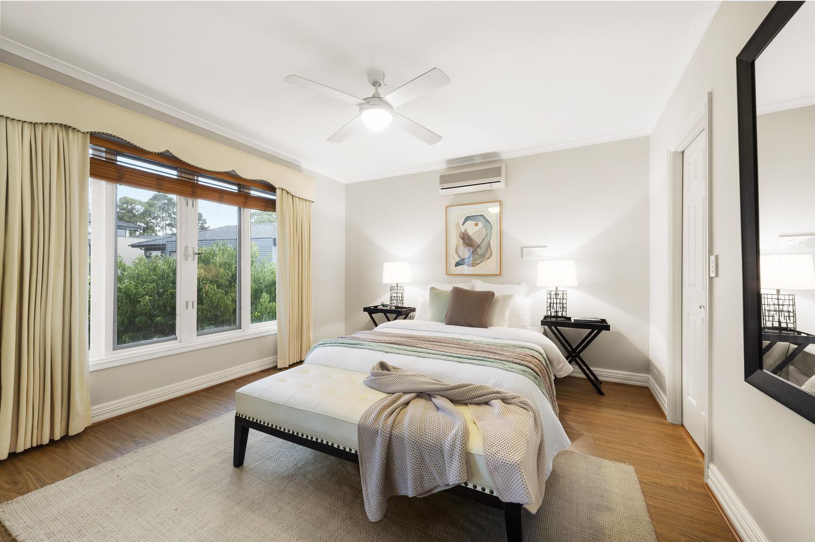 3/50 St Clems Road, Doncaster East, VIC 3109, Doncaster East - Thumbnail 8