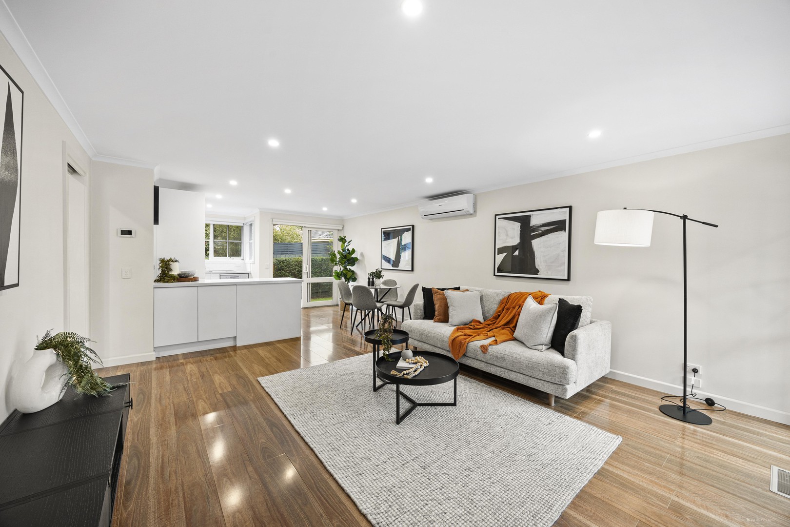 3/501 Middleborough Road, Box Hill North, VIC 3129 - Thumbnail 2 - 27/10/2025