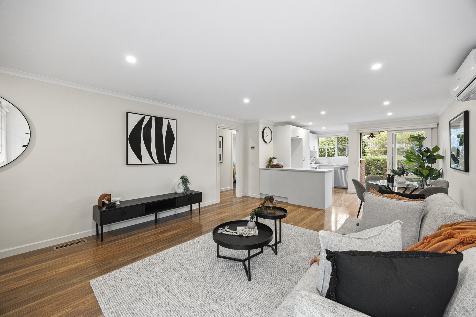3/501 Middleborough Road, Box Hill North, VIC 3129, Box Hill North - Thumbnail 3