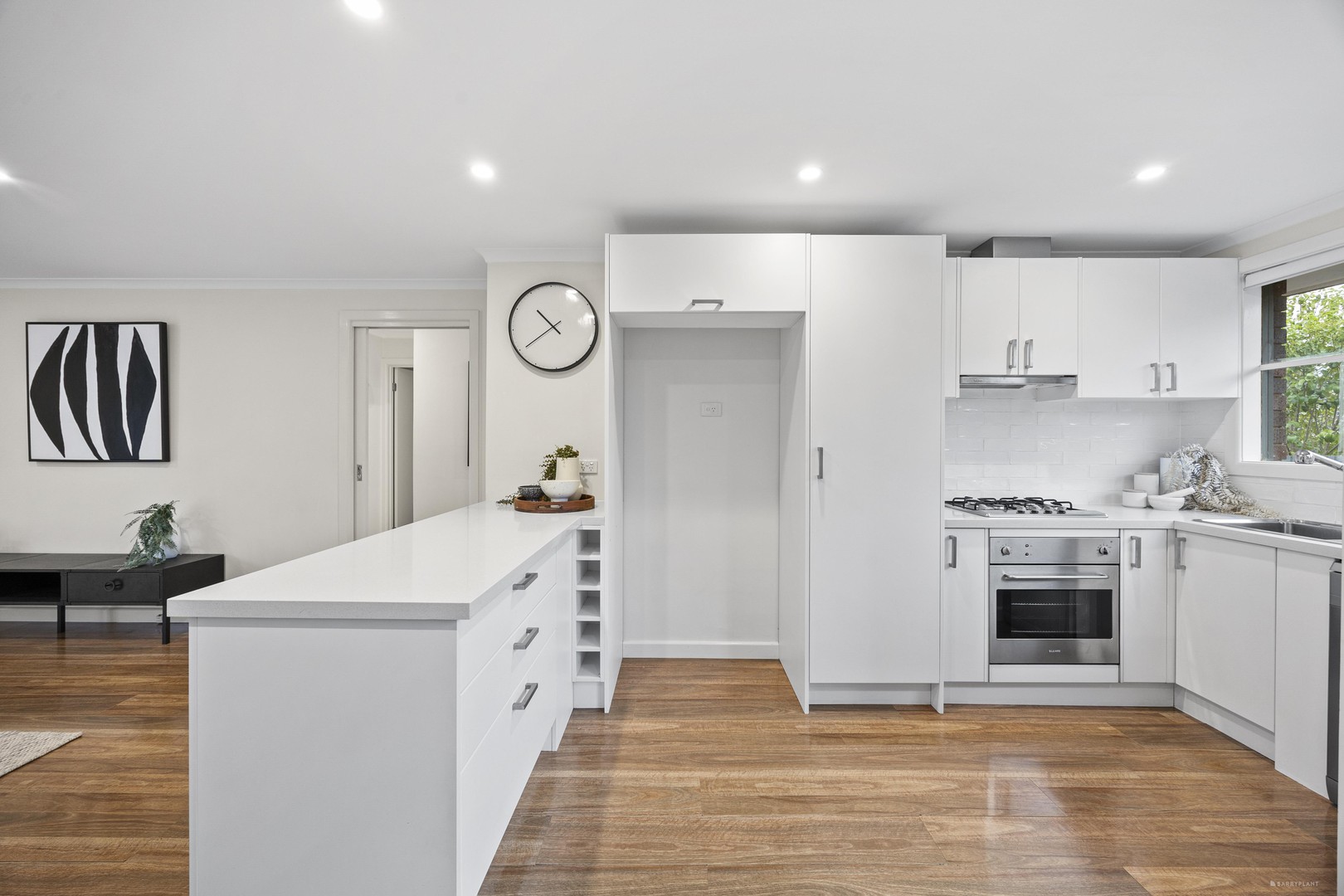 3/501 Middleborough Road, Box Hill North, VIC 3129, Box Hill North - Thumbnail 4