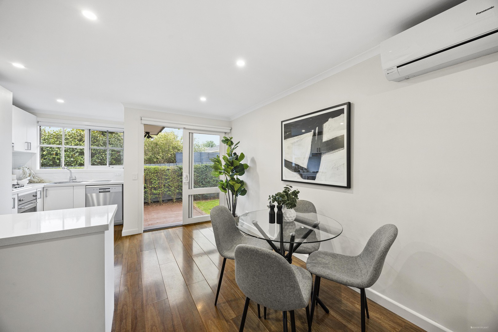 3/501 Middleborough Road, Box Hill North, VIC 3129, Box Hill North - Thumbnail 5