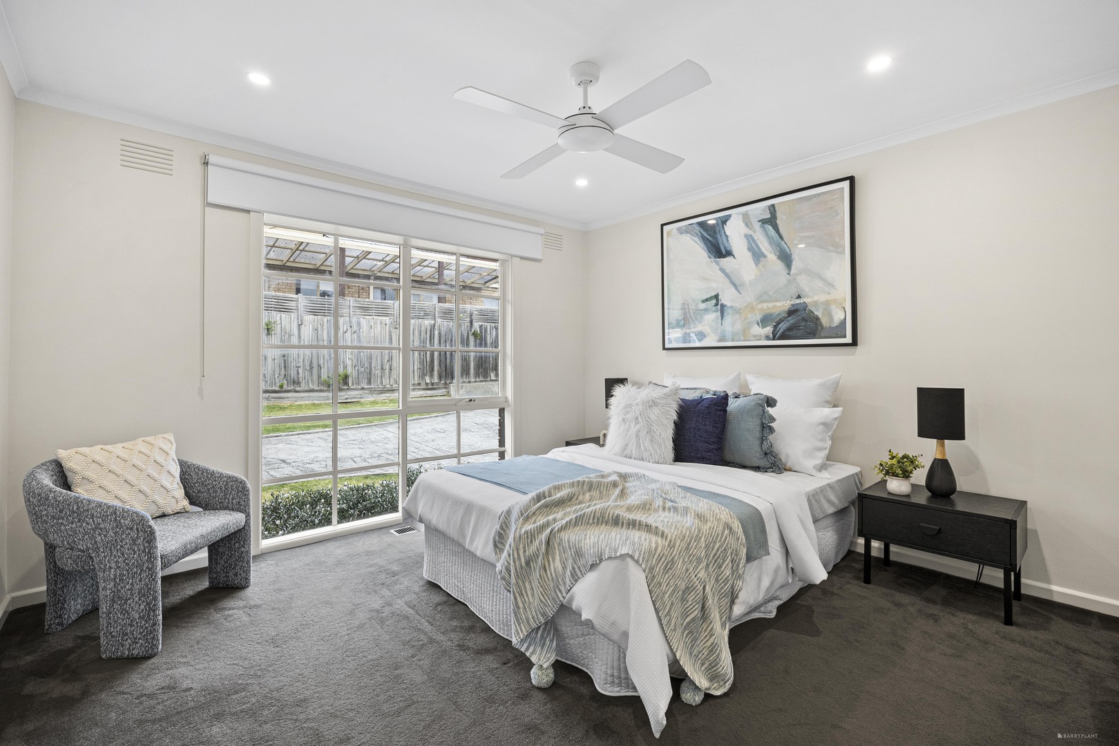 3/501 Middleborough Road, Box Hill North, VIC 3129, Box Hill North - Thumbnail 6
