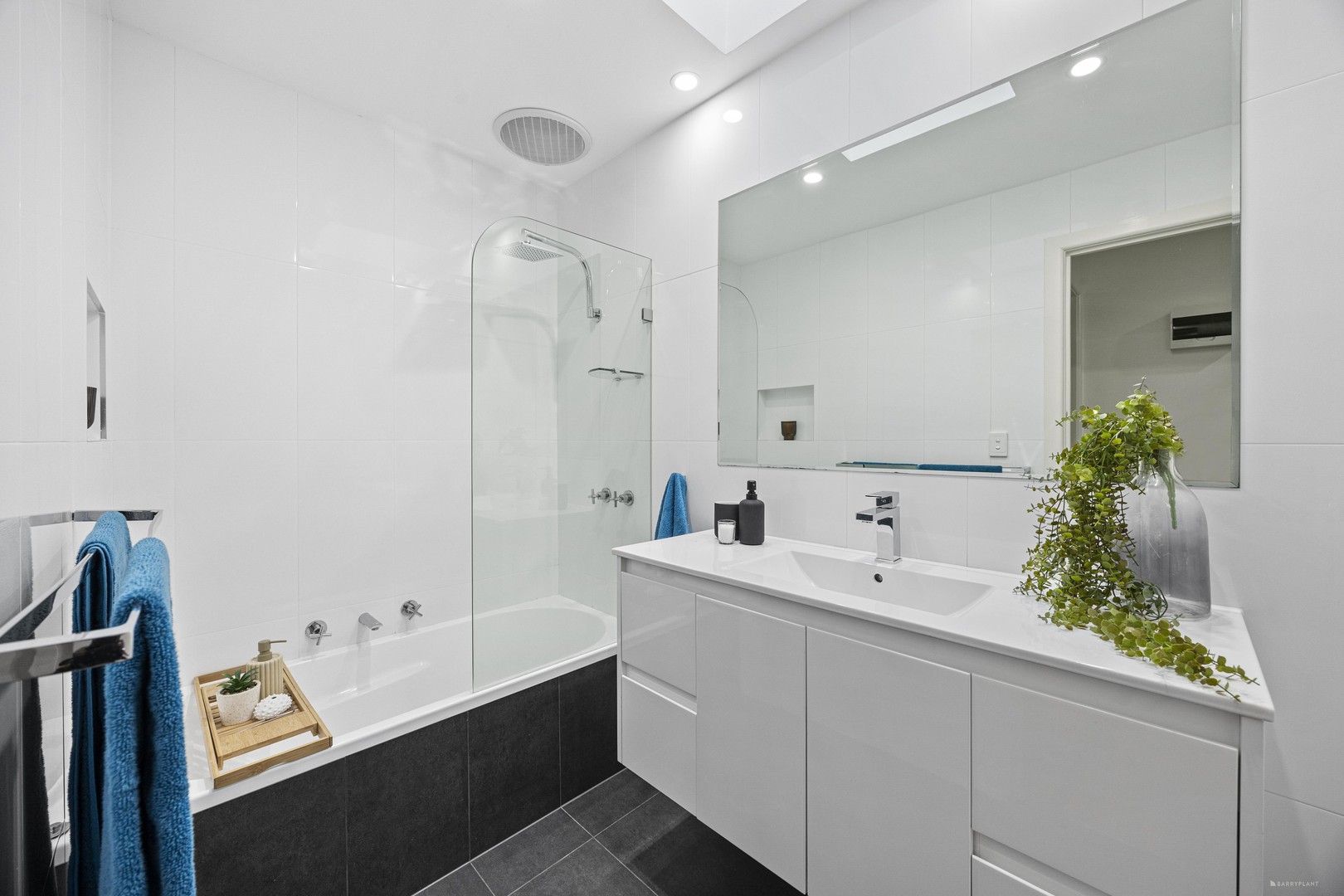 3/501 Middleborough Road, Box Hill North, VIC 3129, Box Hill North - Thumbnail 7