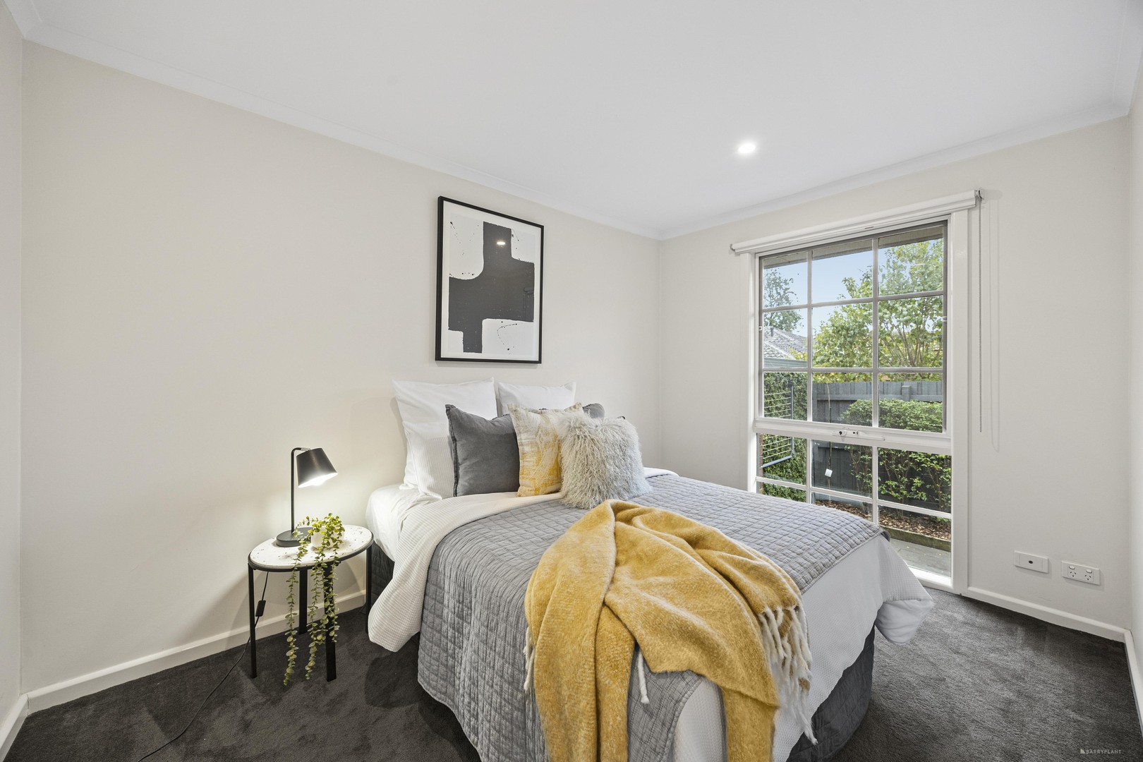 3/501 Middleborough Road, Box Hill North, VIC 3129, Box Hill North - Thumbnail 8