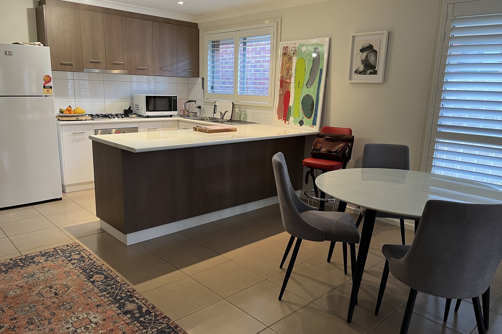 3/501 Ontario Avenue, Mildura, VIC 3500, Mildura - Thumbnail 2