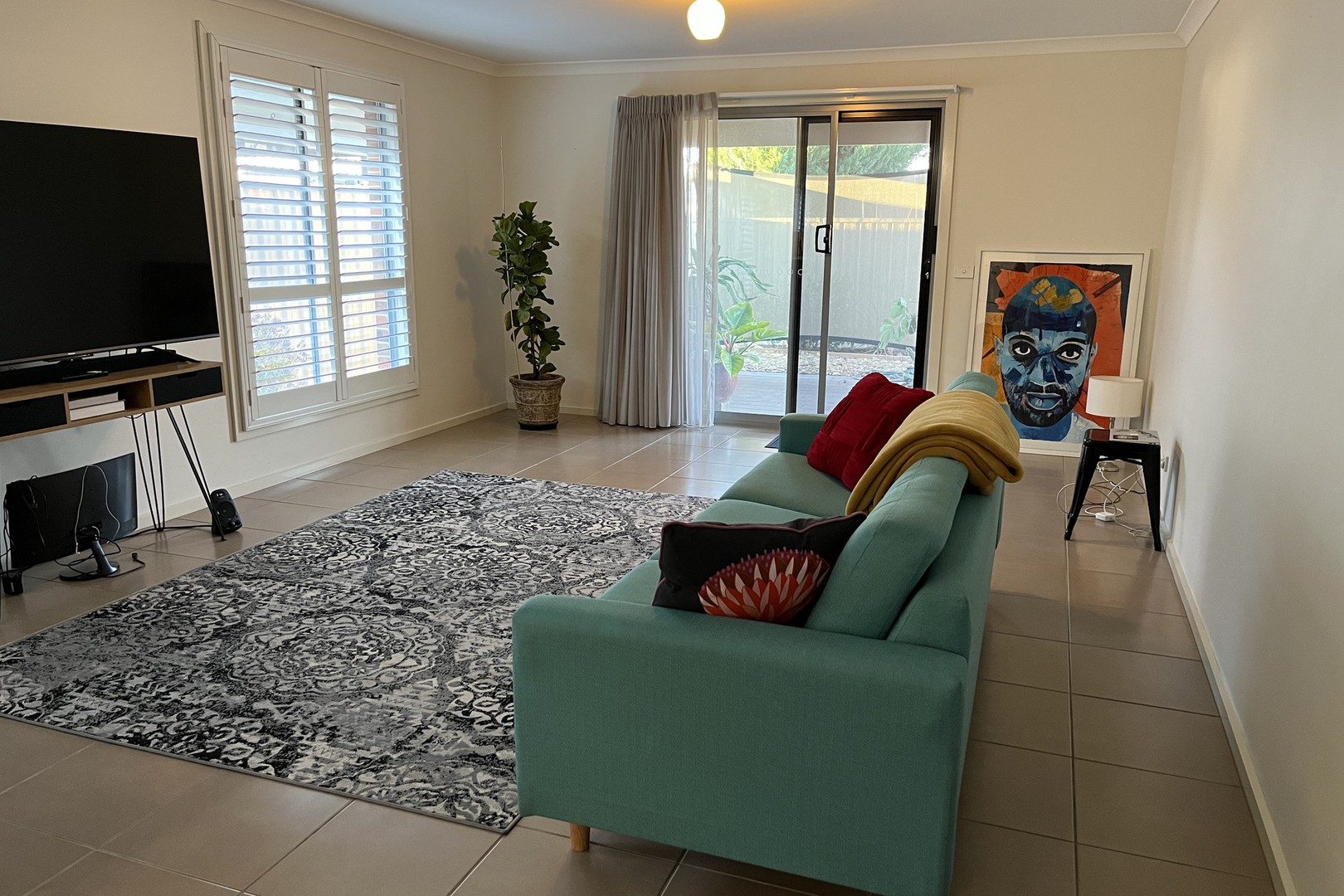 3/501 Ontario Avenue, Mildura, VIC 3500, Mildura - Thumbnail 3