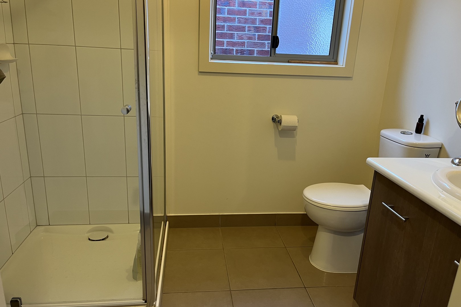 3/501 Ontario Avenue, Mildura, VIC 3500, Mildura - Thumbnail 5