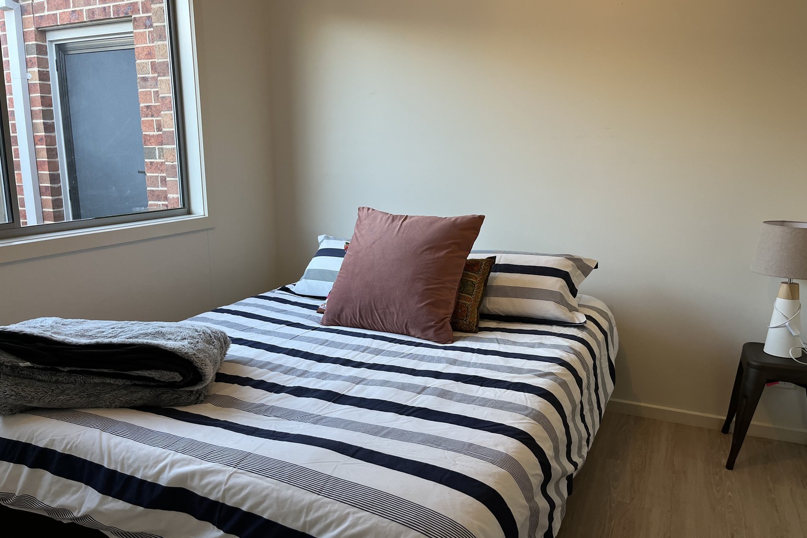 3/501 Ontario Avenue, Mildura, VIC 3500, Mildura - Thumbnail 6