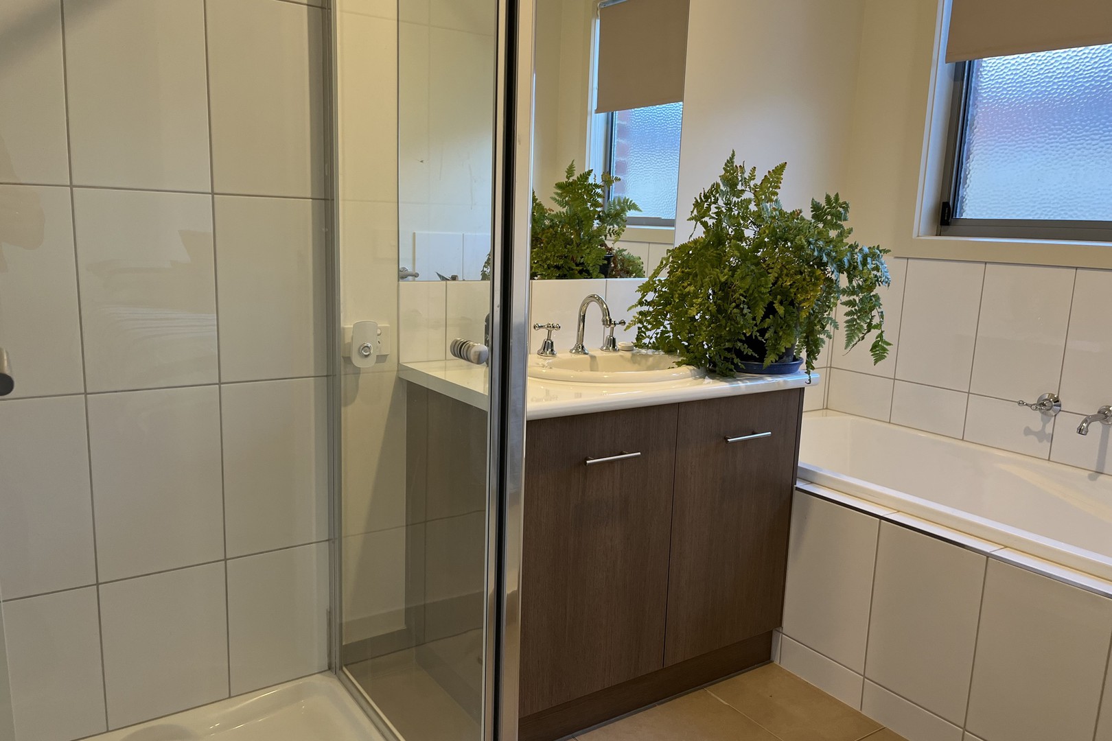 3/501 Ontario Avenue, Mildura, VIC 3500, Mildura - Thumbnail 8