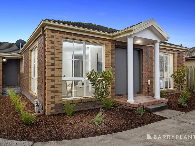 3/503 Mitcham Road, Mitcham, VIC 3132 - Image - 12/11/2025