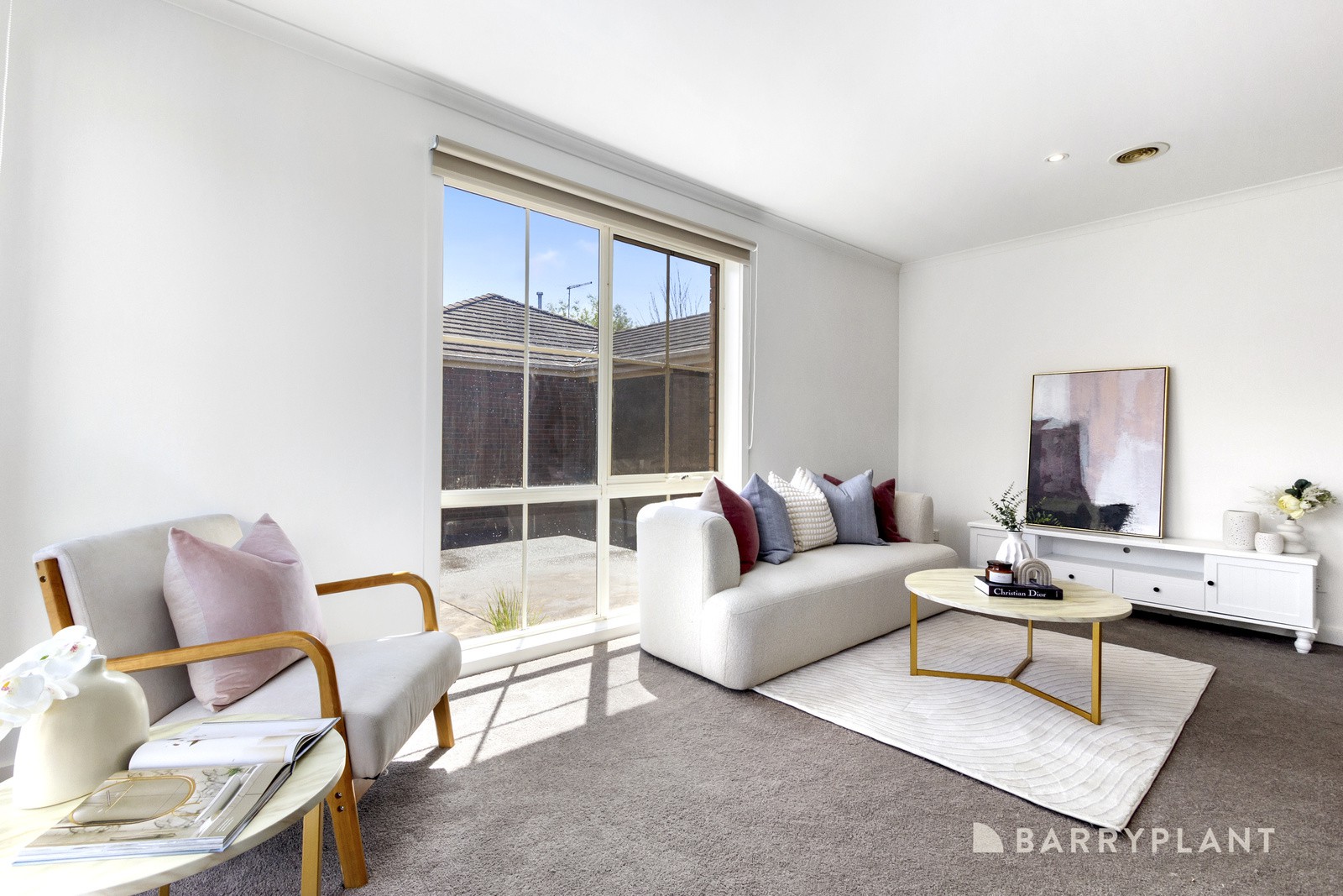 3/503 Mitcham Road, Mitcham, VIC 3132, Mitcham - Thumbnail 3