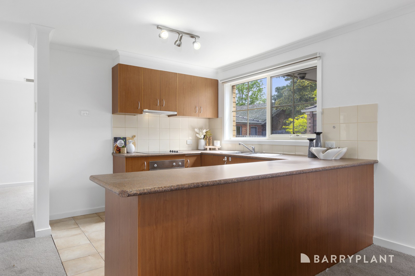 3/503 Mitcham Road, Mitcham, VIC 3132, Mitcham - Thumbnail 4