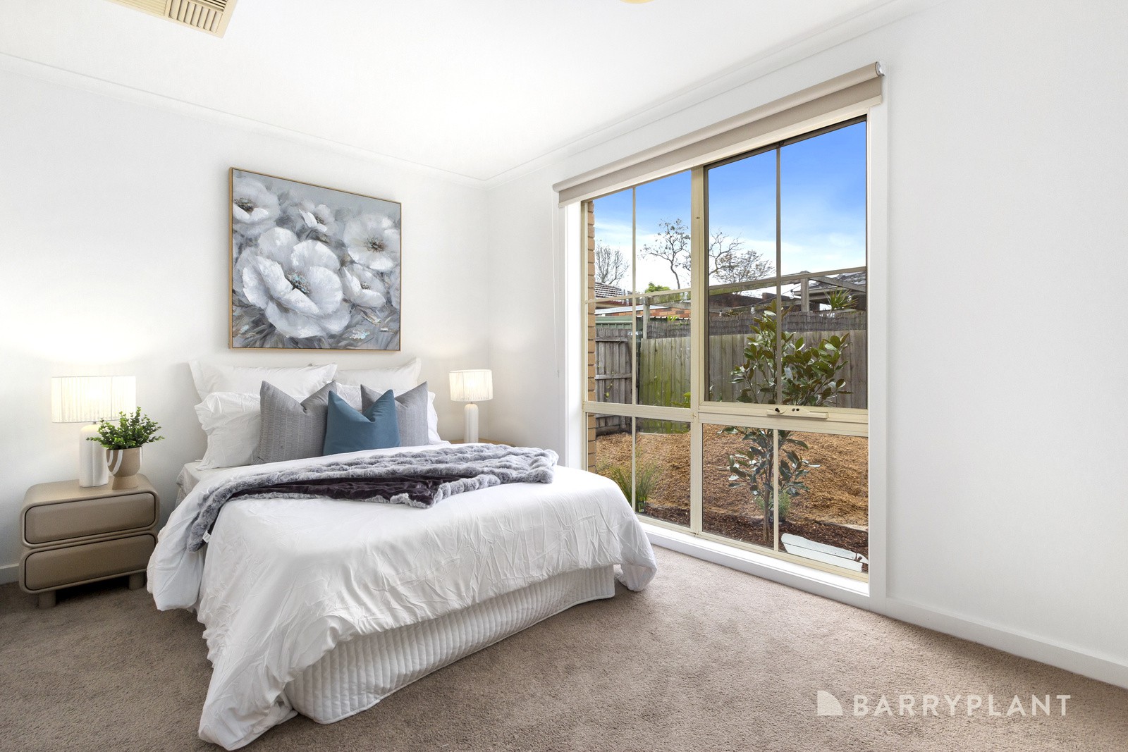 3/503 Mitcham Road, Mitcham, VIC 3132, Mitcham - Thumbnail 5