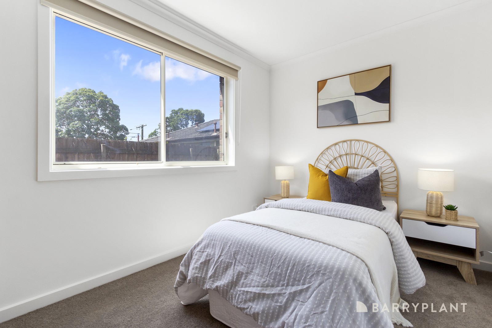 3/503 Mitcham Road, Mitcham, VIC 3132, Mitcham - Thumbnail 6