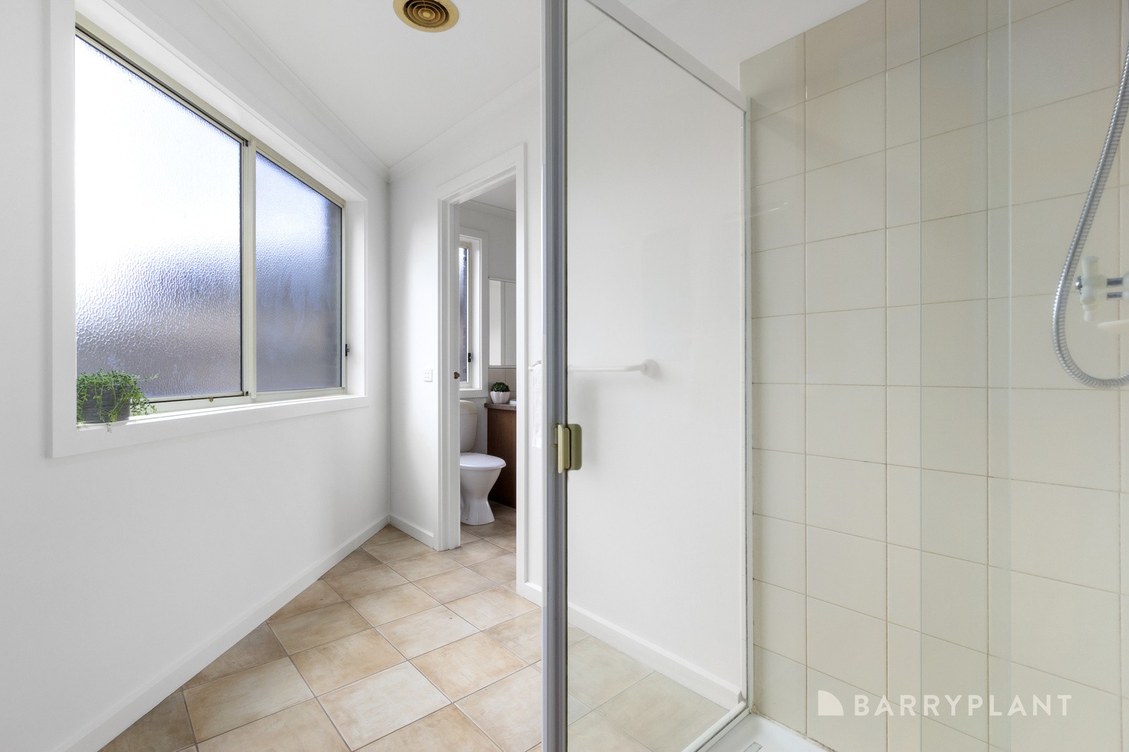 3/503 Mitcham Road, Mitcham, VIC 3132, Mitcham - Thumbnail 7