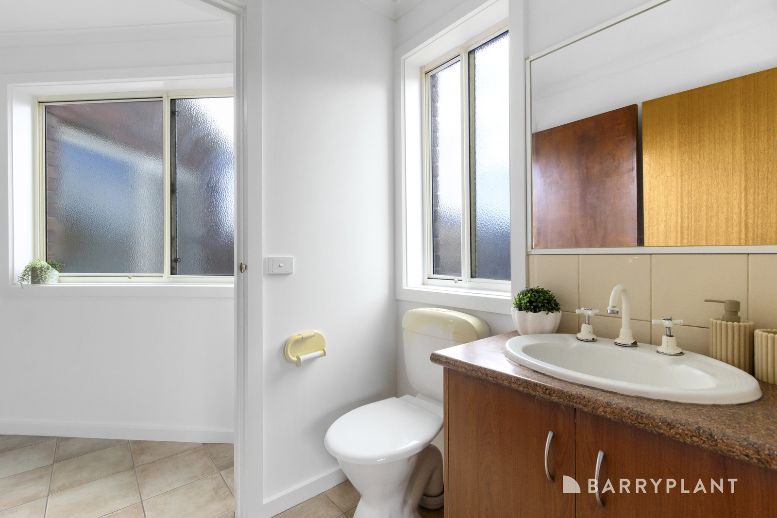 3/503 Mitcham Road, Mitcham, VIC 3132, Mitcham - Thumbnail 8